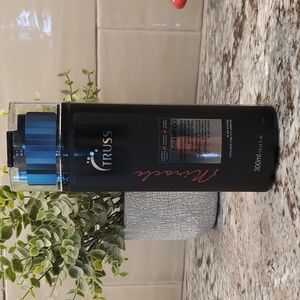 Truss Miracle Shampoo